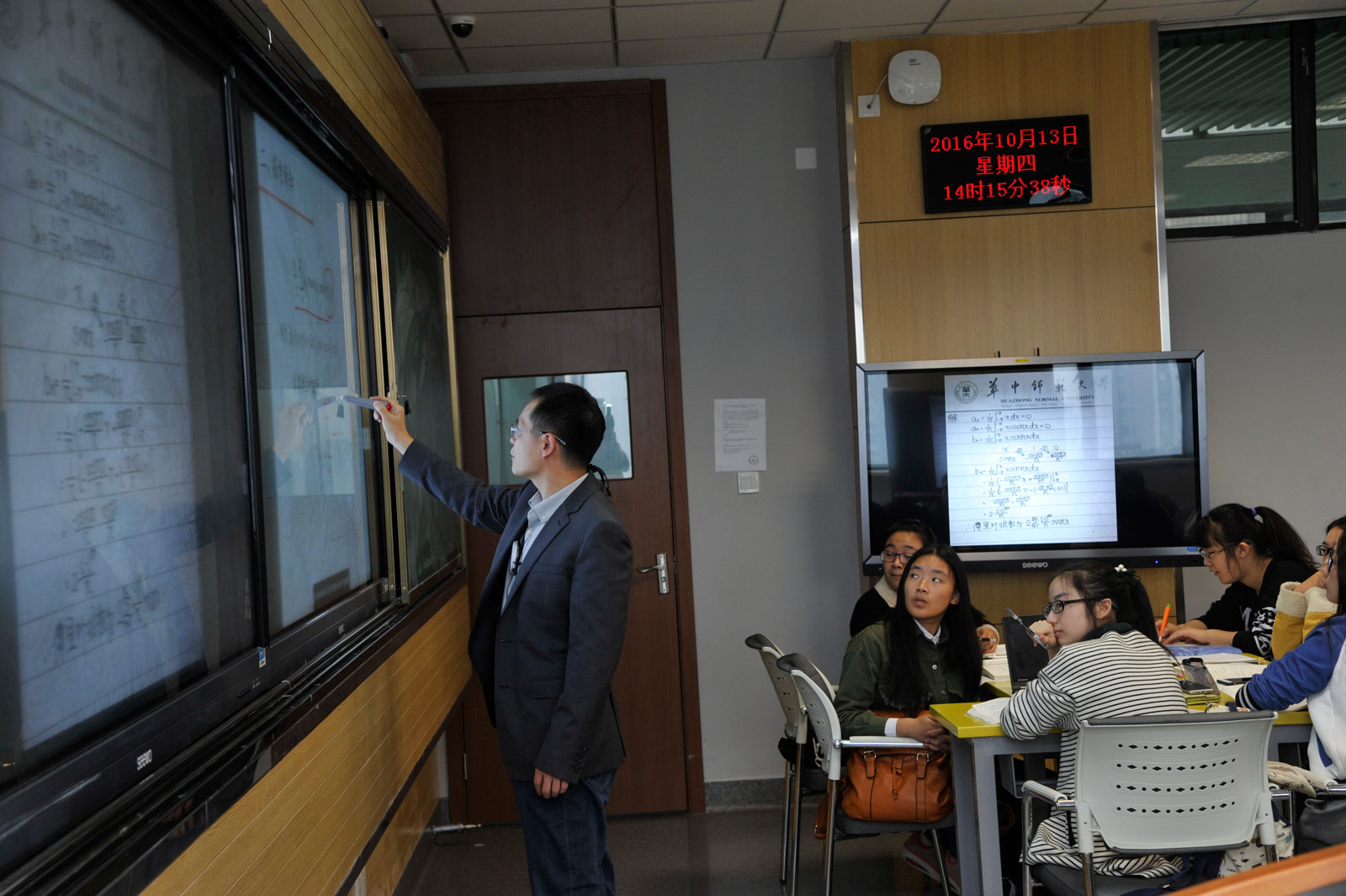 ��ѧ��ϵ�й����Ρ�����������ʿ���ڡ���ѧ������