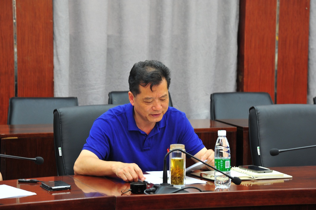 �׽��ѧ�ڳﱸ��